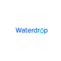 waterdrop-filter-discount-code